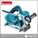 マキタ(makita) 小型ミゾキリ 青 3005BA 1台