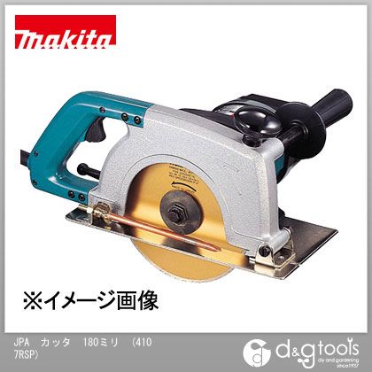 m03-0200.jpg m03-0200.jpg