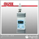 マイゾックス ニオイセンサmini （XP-329m） myzox　レジャー用品　便利グッズ（レジャー用品）