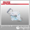 ヤマヨ測定機 スチロンリール50m NR50 1本