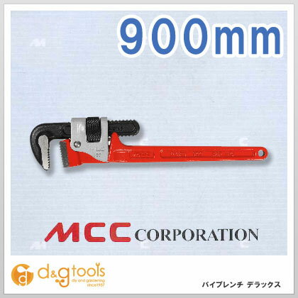 MCC ѥץDXѥ PW-AD90 1