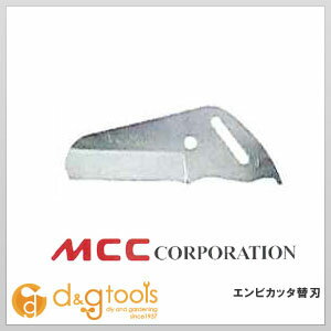 松坂鉄工所 エンビカッター替刃VC42塩ビカッター替刃 VCE0242 1点【2512DFD_3】