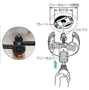 ̤�蹩�� �ѥ����å׼���(�ե꡼�ۥ륽����°��) FH-UP 1��