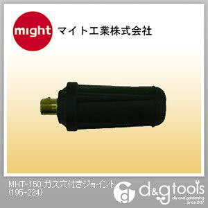 仕様 サイズ カラー 重量 195234