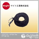 マイト工業 プラズマトーチ70A PT-60-10