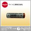 ޥȹ ˥åǽ(2600mAh)(MLS-447) MBD-303 1