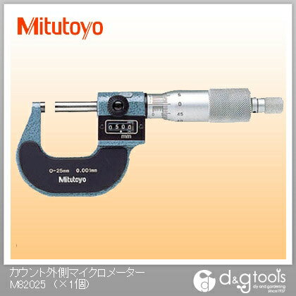 楽天市場】外側マイクロメーター 0-25mmの通販 楽天市場】外側マイクロメーター 0-25mmの通販