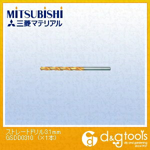 仕様 入数 1本 31mm