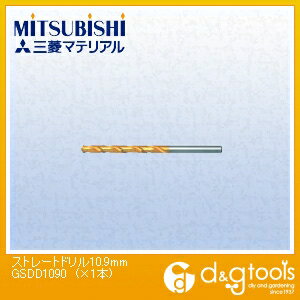 仕様 入数 1本 109mm