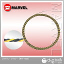 マーベル Jetラインタイガー MW-7030 1点