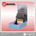 マーベル コバルト ドリルセット CDSET-19 19本組