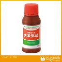 メネデール 植物活力剤 100ml 1