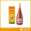 メネデール 樹幹注入液 250ml 1個