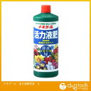 メネデール 活力液肥原液 1L 1