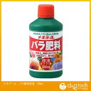 メネデール バラ肥料原液 300ml 1