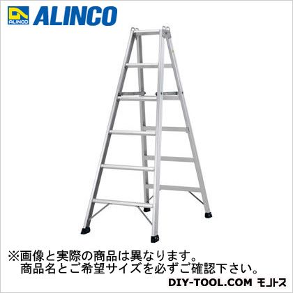 商品画像はイメージ画像です。実際とは異なる場合がございます。 特徴 最大使用質量160kgの溶接仕様モデル。 収納時はフラットになり。 積み重ね保管が可能なので土木・建築現場に最適。 ○天板高さ(m):2.40 ○設置寸法 幅(mm):864 ○設置寸法 奥行(mm):1633 ○収納寸法 幅(mm):864 ○収納寸法 奥行(mm):180 ○収納寸法 高さ(mm):2560 ○質量(kg):16.7 ○天板寸法(mm):320×160 ○踏ざん幅(mm):60 ○最大使用質量(kg):160 ○材質:アルミ BSA240A