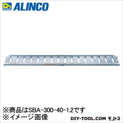 륤(ALINCO) ߥ֥å SBA-300-40-1.2 1
