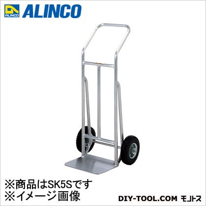 ※法人専用品※アルインコ(ALINCO) ラ