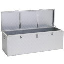 DIY FACTORY ONLINE SHOP