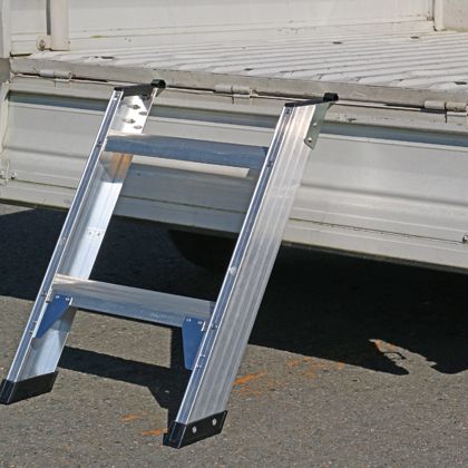 ��ˡ�������ʢ����륤�� �ڥȥ�å��ѥ���å� ��Ĺ815mm����511mm CWS65 1��