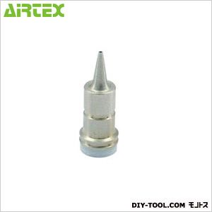 エアテックス コラーニ用ノズル1.2mm DU1.2C