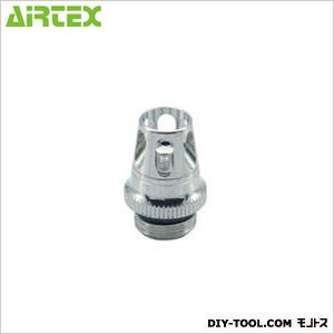�����ƥå��� �ˡ��ɥ�&�Υ��륭��åץ��å�0.4mm E/G/I/C�� LK0.4