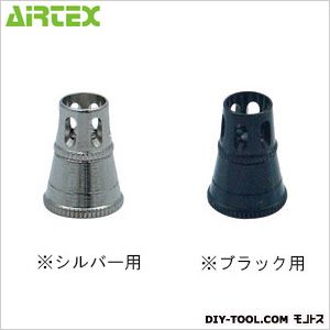 仕様 入数 1点 HZLK04