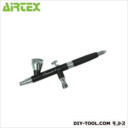 仕様 サイズ 0.2mm 入数 1点 XPB4ABK