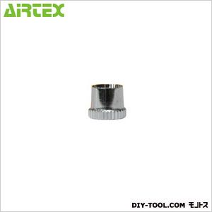 エアテックス MJ130用ニードルキャップ 0.3mm PMJ01