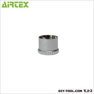 エアテックス MJ116用ニードルキャップ 0.2mm PMJ116-06