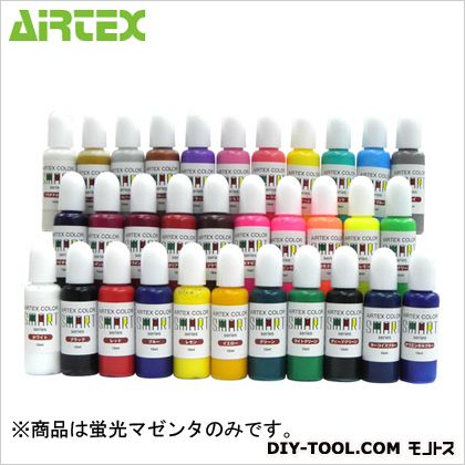 �����ƥå��� ���ޡ��ȥ��꡼���ָ��ޥ��� 15ml ACS17