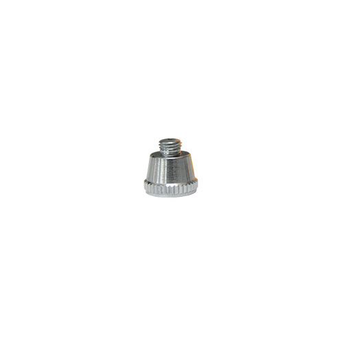 仕様 サイズ 0.2mm 入数 1点 B402
