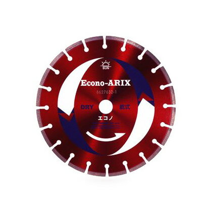 ɹ Υå 303x2.8x25.4mm