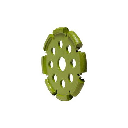 ����������ɹ��� �饤�ȥ��꡼��V���å��� 100x10x20mm(90��V)