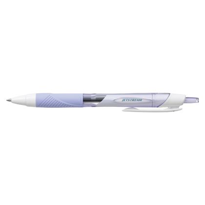 アケボノクラウン ジェットストリーム スタンダード 0.5mm 黒 SXN15005.34 1本 アケボノクラウン ジェットストリーム スタンダード 0.5mm 黒 SXN15005.34 1本