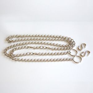 ܥΥ饦 ꥻå 1.5m BB-4 1