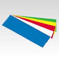 饦󥰥롼 ޥå  CR-MG350-BL 1