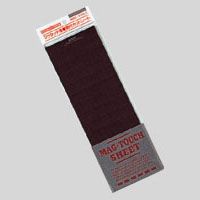 クラウン マグタッチシート接着剤付カット CR-MG1003