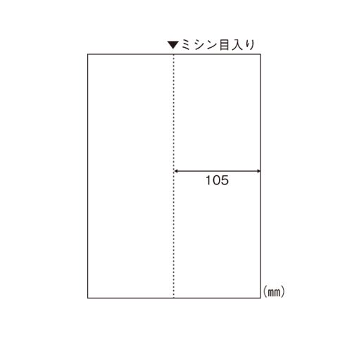 qTS A4^e2 BP2073