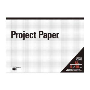 DIY FACTORY ONLINE SHOP㤨֥ ץȥڡѡ A3襳 5mm PPA35S 1פβǤʤ636ߤˤʤޤ