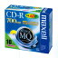 ޥ CD-R CDR700S.1P10S