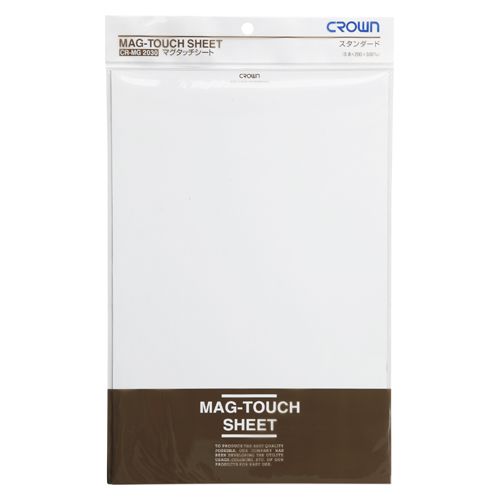 饦󥰥롼 ޥå  CR-MG2030-W 1