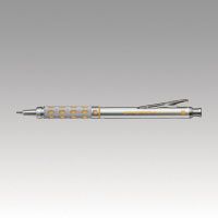 アケボノクラウン グラフギア1000シャープ0.9 PG1019 1(3)