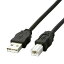 쥳 ĶбUSB֥ USB2-ECO15