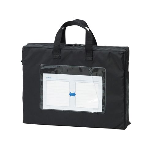 饦󥰥롼 ᡼Хå ֥å CR-ME44-B 1