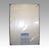 アルテ イレパネスタンダードB-1シルバー シルバー ST-B1-SV 1