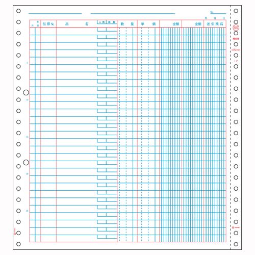 qTS ⏕ GB601