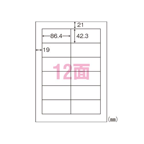 m iiE[hy[Wv^px LDW12P