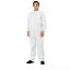 アゼアス タイベック(R)製続服LLサイズ 1110NA-LL 1,653円