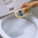 アズマ工業 バイオエース 液状 水洗トイレ用 1包50ml 166394 5包(3)
